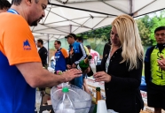 indomitcamposjordao-00679