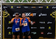 indomitcamposjordao-00702