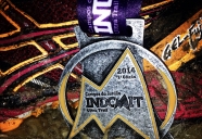 indomitcamposjordao-foto-taty-mutaf