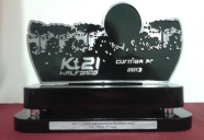 1051_129773220536382_2067794673_n