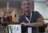 11204_129740423872995_381278939_n