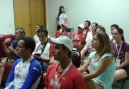 11480_129748920538812_1253428025_n