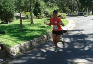 11577_130043643842673_1914013796_n