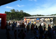 12997_129963300517374_772243211_n