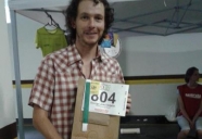 165967_129739920539712_1163456092_n