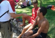 182453_130043907175980_174081684_n