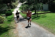 1825_130043763842661_1138527319_n