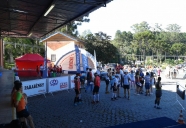 225421_129963217184049_414798333_n