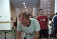 26338_129739700539734_135879439_n