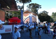 26356_129963247184046_107356288_n