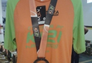 295543_129676893879348_1544555805_n