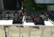 299723_130068040506900_1365532612_n