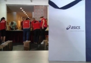 299730_129739407206430_1504582450_n