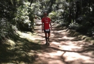 299847_130043823842655_809410680_n