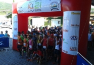 313706_129963387184032_1958487223_n