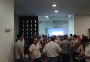 313890_129774327202938_1575850326_n