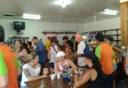 35468_130067943840243_965901913_n