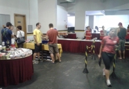 382177_129673900546314_376514219_n