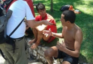 382359_130043943842643_1455074201_n