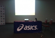 385844_129776657202705_2046409972_n