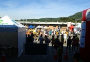 394716_129963210517383_2020300525_n