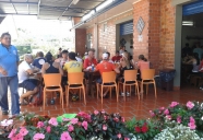 420239_130068000506904_1673492823_n