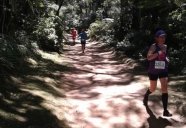 420274_130043807175990_480554125_n