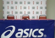 420374_129747660538938_2018701465_n