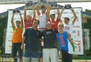 421883_130068270506877_1675313111_n