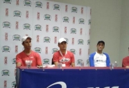 48098_129752287205142_1294300638_n