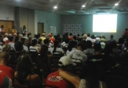 481658_456291574444331_2101508291_n