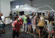 481703_129775023869535_267987597_n