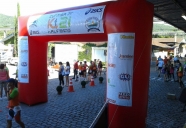 482753_129963270517377_2034858435_n