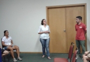 482875_129751460538558_200911439_n