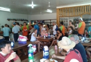 483710_130067950506909_1592243833_n