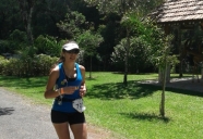 522633_130043743842663_432938731_n