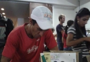 522644_129776107202760_2138758992_n