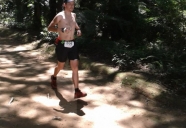 525311_130043833842654_384860273_n