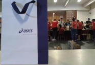 531124_129775513869486_1581209671_n