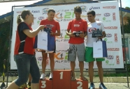 540877_130068240506880_2041033907_n