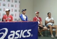 544243_129751697205201_476281931_n