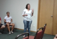 554877_129751220538582_1447361286_n