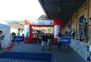 557992_129963347184036_2124157101_n