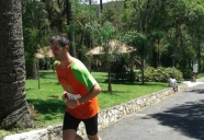 558115_130043630509341_1984221105_n