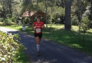 563408_130043720509332_1389703006_n