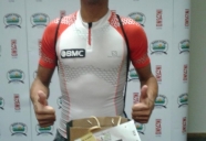 574788_129772697203101_1807050405_n