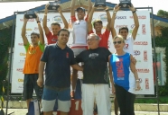 581934_130068277173543_670577993_n