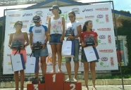 58443_130068123840225_346102366_n