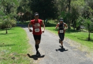 599185_130043670509337_761061031_n