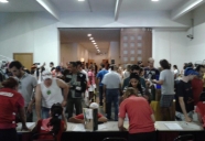 601635_129775870536117_600564199_n